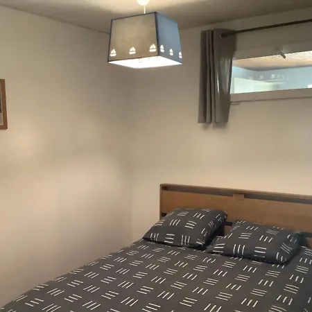 Les Amoureux Du Vieux Lavoir T3 Médiéval Appartement Hyères