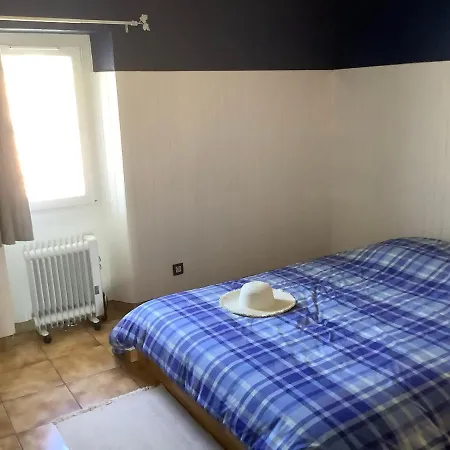 Les Amoureux Du Vieux Lavoir T3 Médiéval Appartement Hyères
